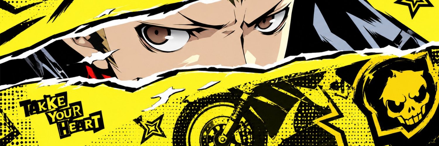 CaptainMutineer's profile banner image