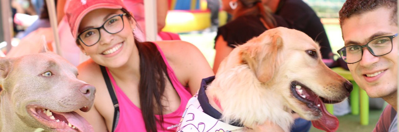 javierbsiso's profile banner image