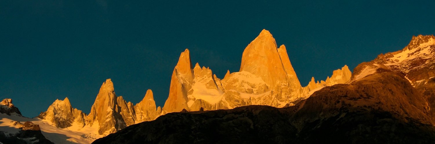 NicoMilloch's profile banner image