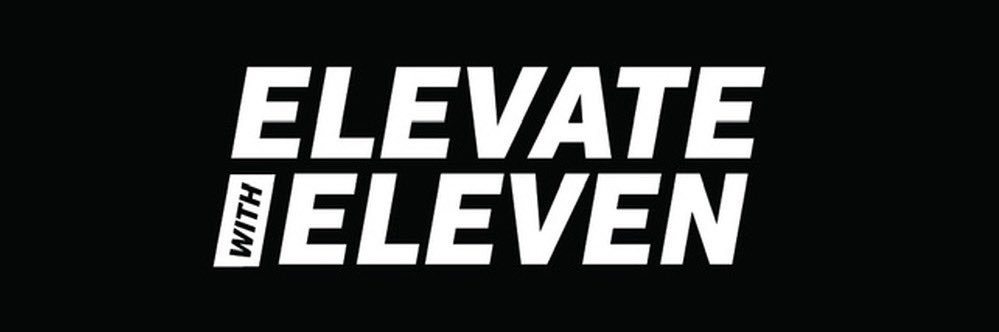 Demetrius Jackson banner