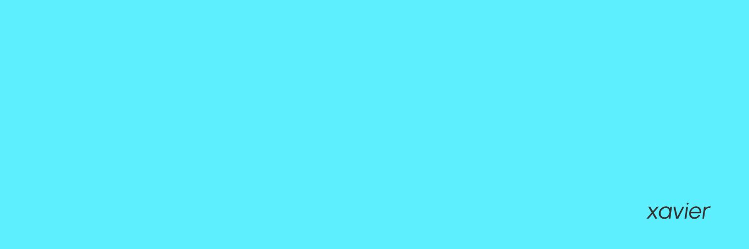 xio banner