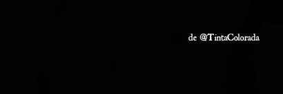 morthevil's profile banner image