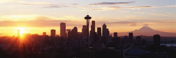 MarkGibson_Tech Profile Banner