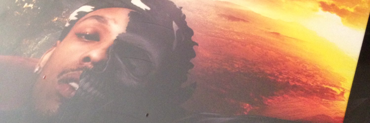 antrecords's profile banner image