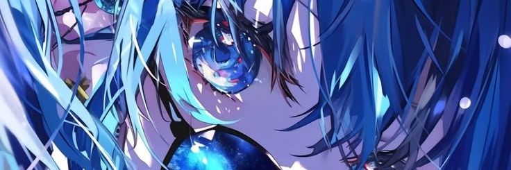 stella☆2ヶ月猫化 banner