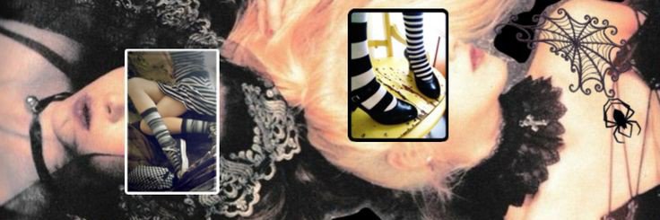 ryostopia's profile banner image