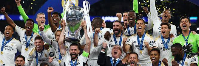 Mxdridz's profile banner image
