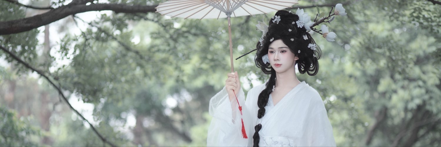 ruoning555's profile banner image