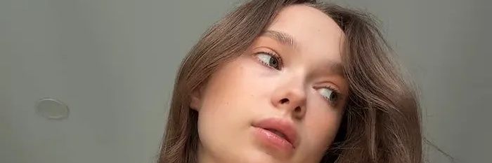 EmmyLorens's profile banner image