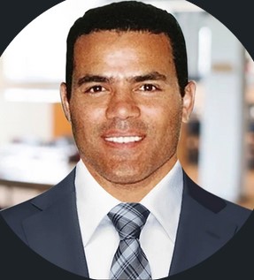 omar81us's profile banner image