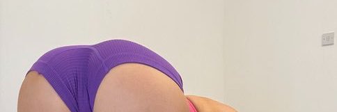 raychelfey51's profile banner image