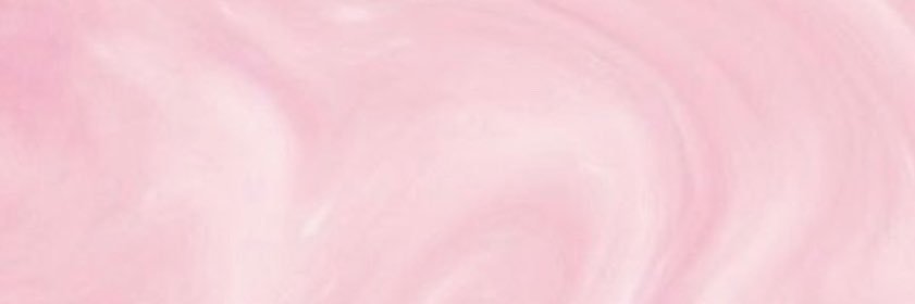 kyk_1222's profile banner image