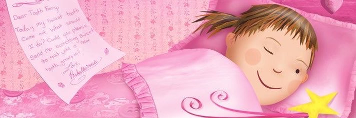 piinkaliicious's profile banner image