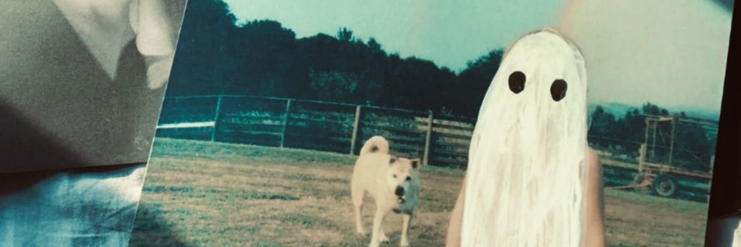 titancrisng's profile banner image