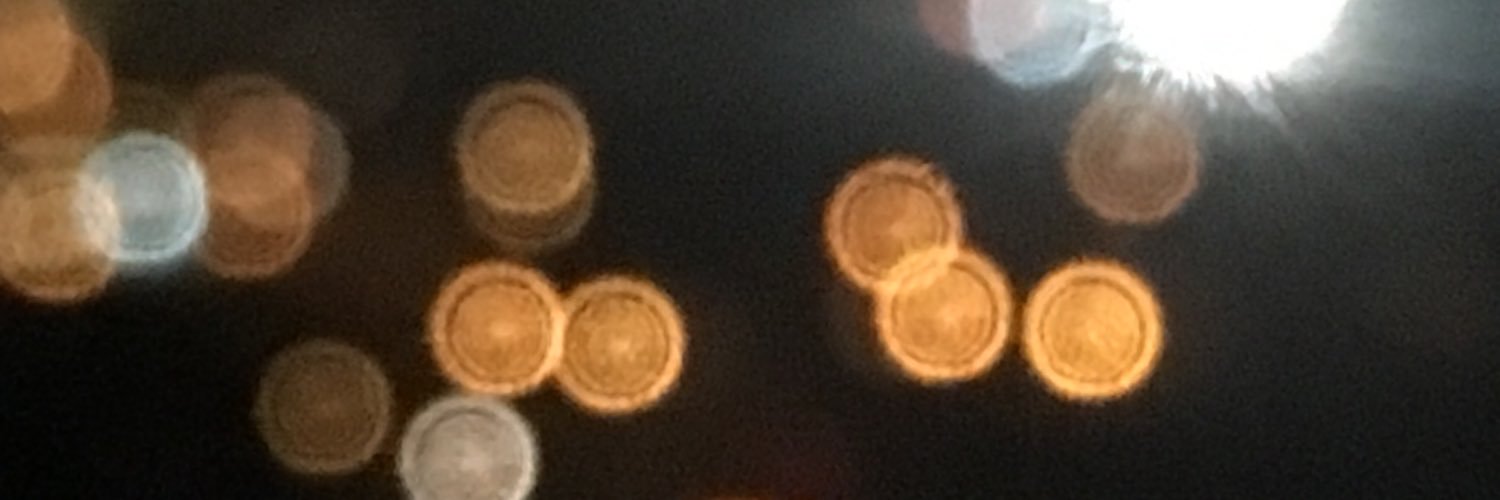 benningerTV's profile banner image