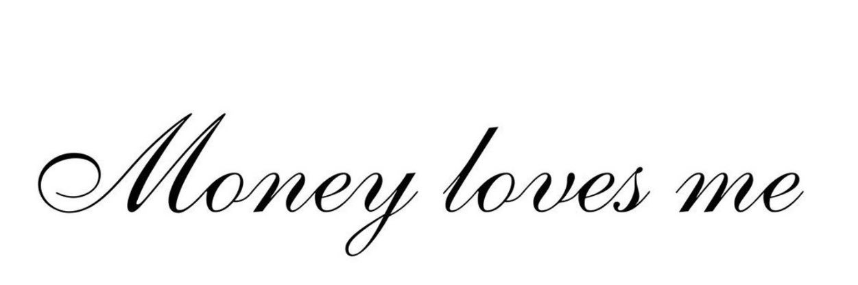 #1 banner