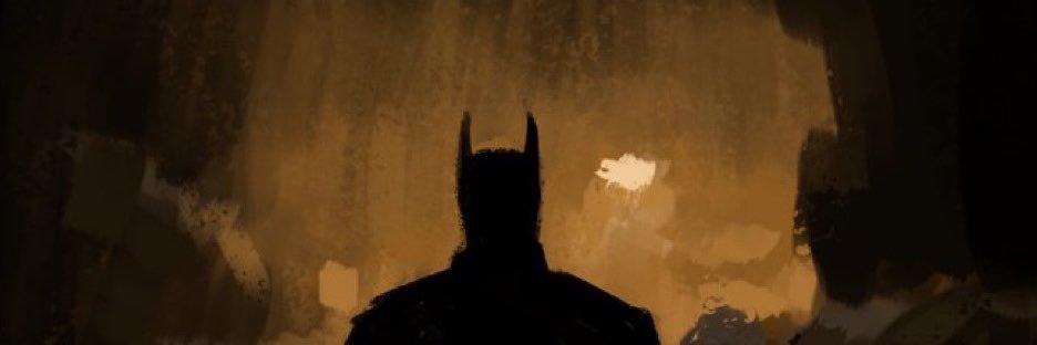anxietomy's profile banner image