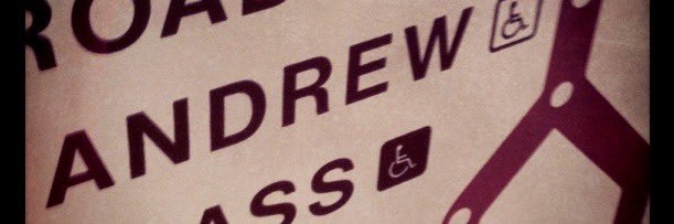 andrewwatterson's profile banner image