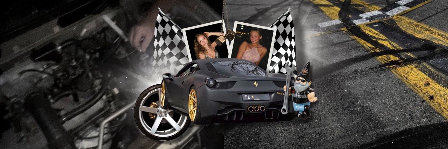 * 𝒎αrıo 𝒃onαccorsı banner