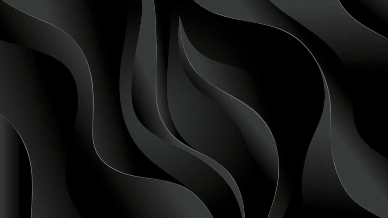 👉 André 👈 banner