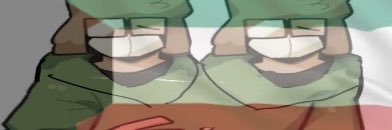 Two Humbuggs banner