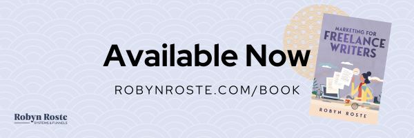 RobynRoste Profile Banner