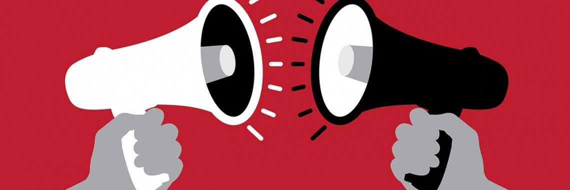 Domingos 🇭🇺 banner