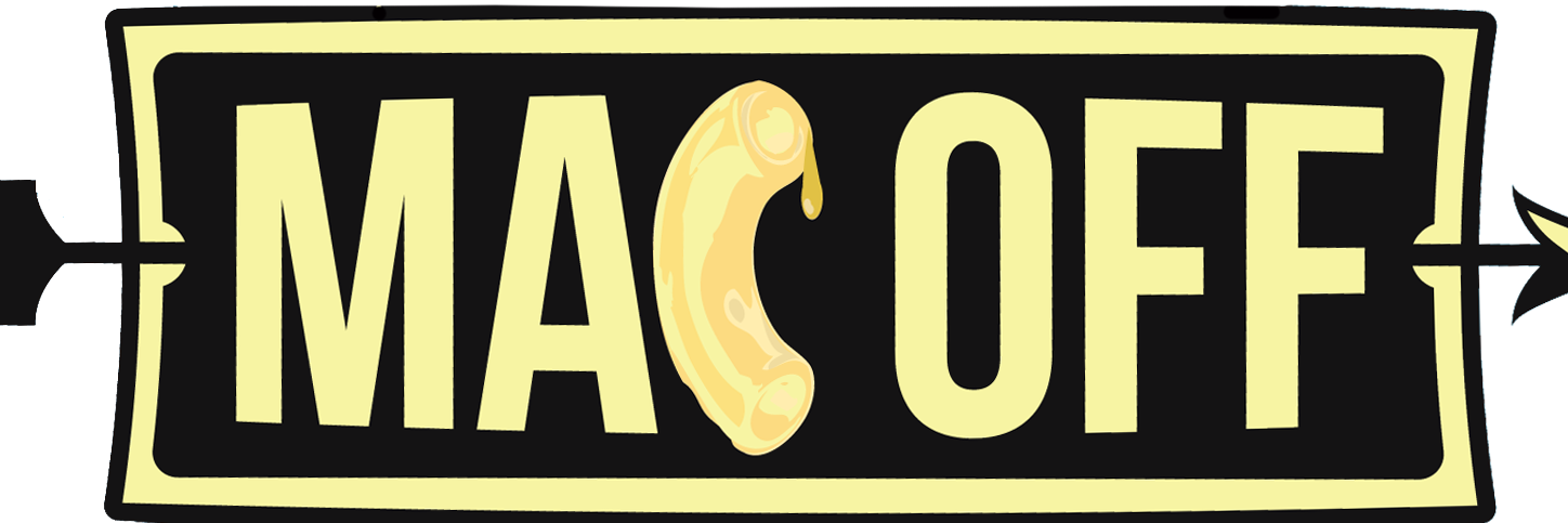 ChsMACOFF's profile banner image