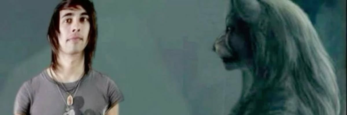 ist banner