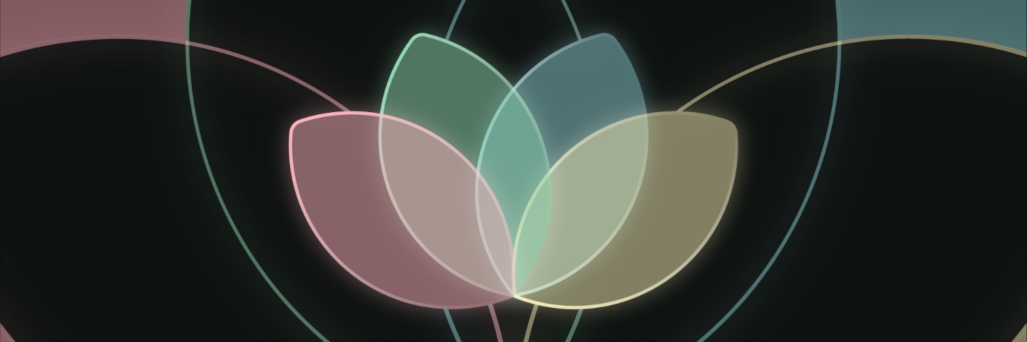 EPHYR_DEV's profile banner image