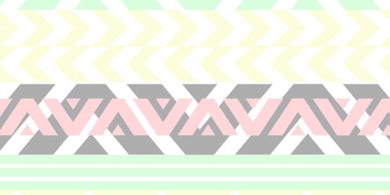 CKroll202's profile banner image