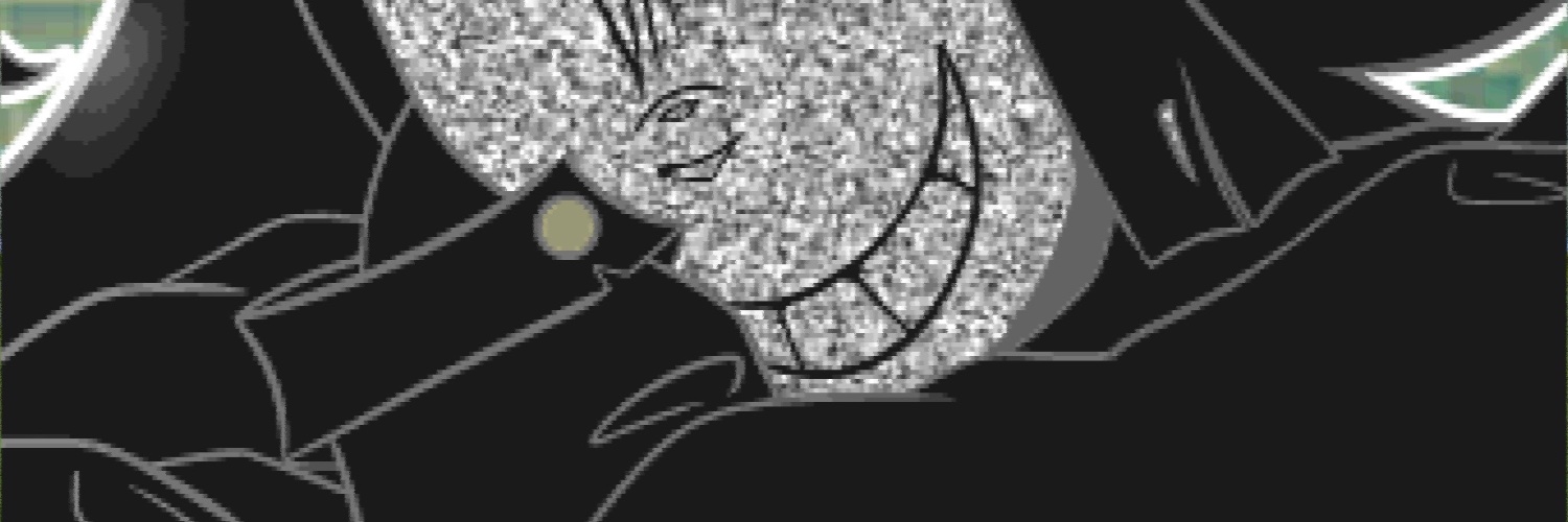 fiz banner