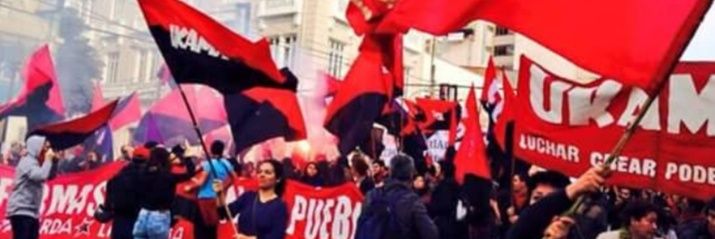 Blanquitavale's profile banner image