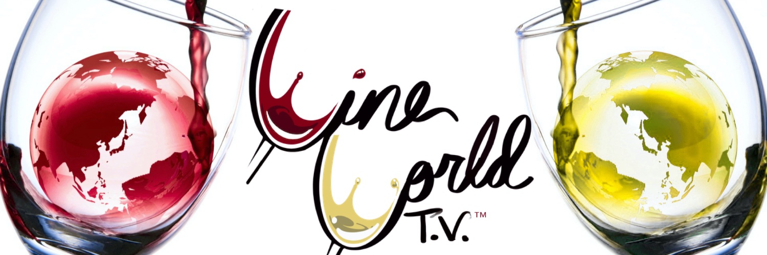 WineWorldTV's profile banner image
