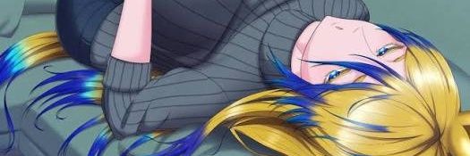 Obey Your Master banner