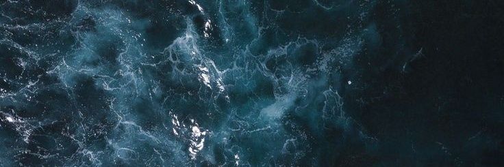 Bel_0I's profile banner image