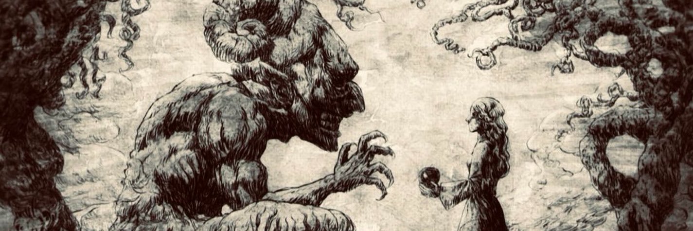 aotdai1y's profile banner image