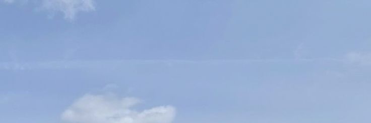 loeyprkc's profile banner image