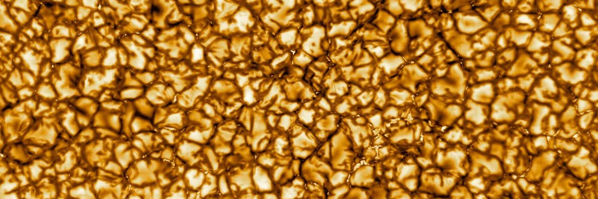 Aaron_Dolan's profile banner image