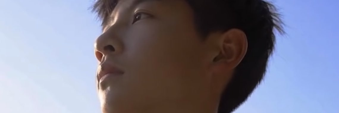 HAIMS999's profile banner image