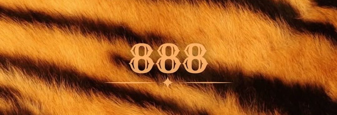 ___robertap's profile banner image