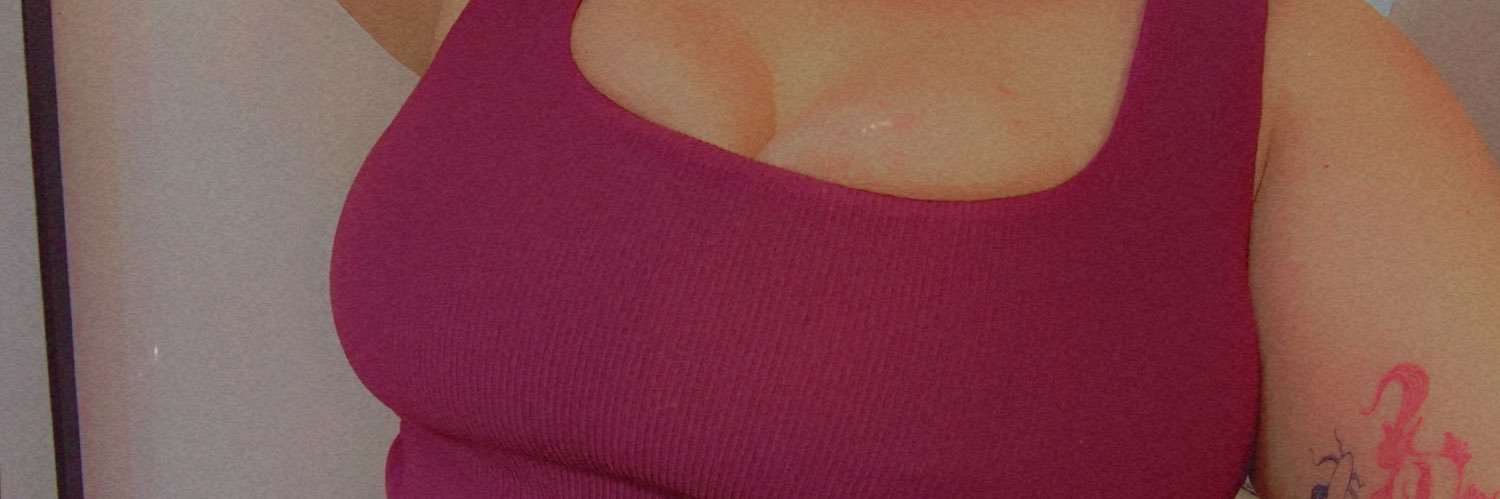 HoneyCryptic01's profile banner image