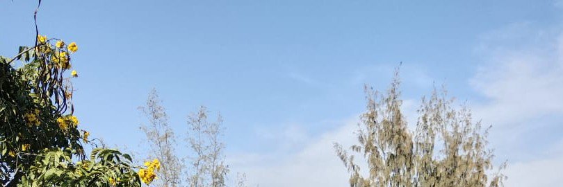 Deepak Sharma banner