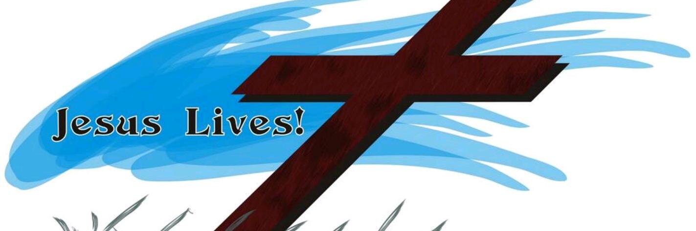AddictedtoJesus's profile banner image