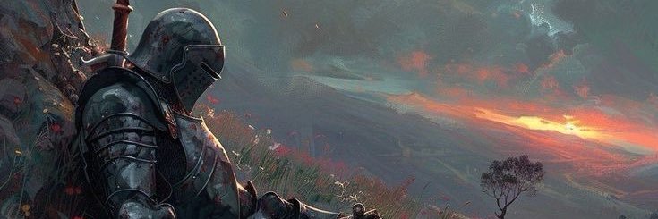 luno banner