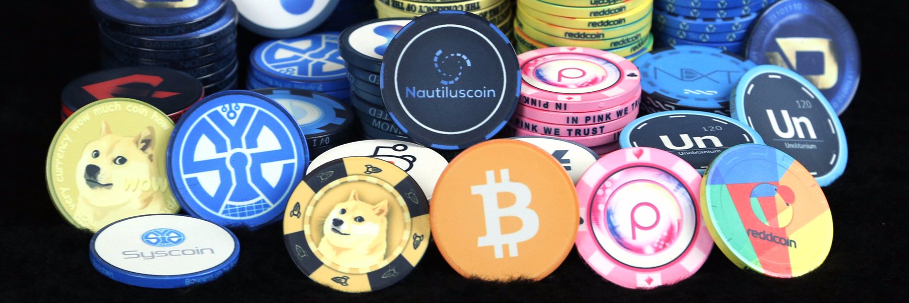 Crypto_Mamba's profile banner image