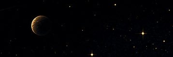 NLC🪐🧑‍🚀 banner