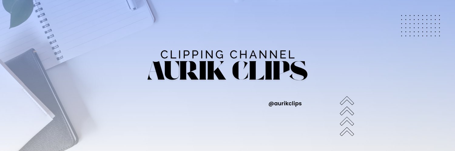 Aurik Clips banner
