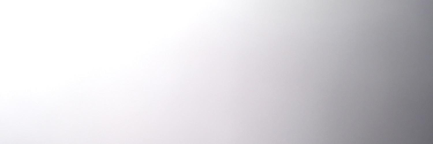 Michael Glavin banner