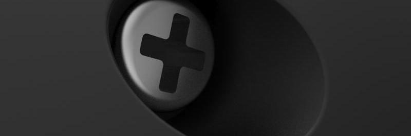 jesusarterg's profile banner image